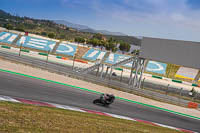 motorbikes;no-limits;november-2019;peter-wileman-photography;portimao;portugal;trackday-digital-images